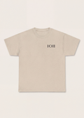The Essential Tee