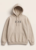 The Essential Hoodie