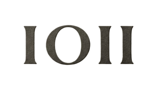 Ten Eleven